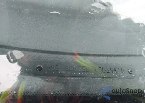 1997 Subaru Legacy Outback/Outback Limited from USA, damaged, VIN 4S3BG6852V7634416